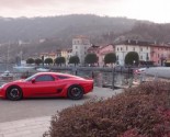Images of ATS 2500 GT