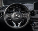 Images of Scion iA