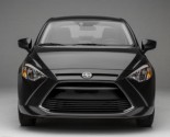 Images of Scion iA