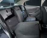 Images of Scion iA