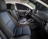 Images of Scion iA