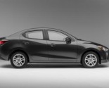 Images of Scion iA