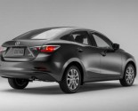 Images of Scion iA