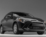 Images of Scion iA