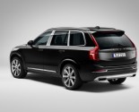 Images of Volvo XC90