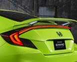 Images of Honda Civic Concept
