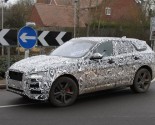 Images of jaguar f pace