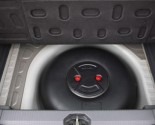 Images of Opel Corsa LPG