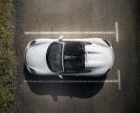 Images of Porsche Boxster Spyder
