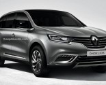 Images of Renault Ondelios