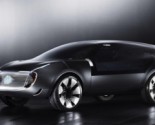 Images of Renault Ondelios