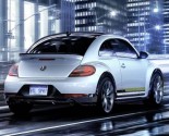 Volkswagen Beetle images