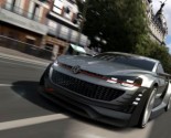 Images Volkswagen GTI Supersport