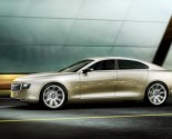 Images of Volvo S90