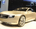 Images of Volvo S90