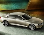 Images of Volvo S90