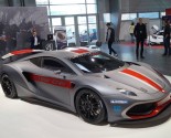 Images of arrinera hussarya
