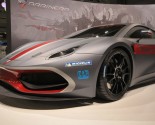 Images of arrinera hussarya