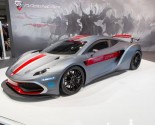 Images of arrinera hussarya