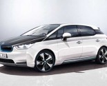 Images of BMW i5