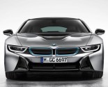 Images of BMW i5