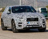 Images of jaguar f pace