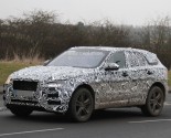 Images of jaguar f pace