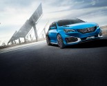 Images of Peugeot 308