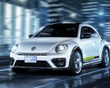 Volkswagen Beetle images