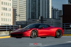 Vossen-Wheels-Ferrari-458-Italia-2-640x426