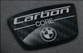 2016-BMW-7-Series-carbon-core-teased-1024x654