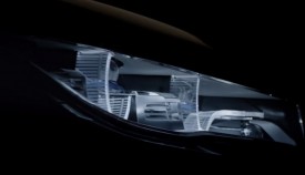 2016-BMW-7-Series-headlight-teased-900x516