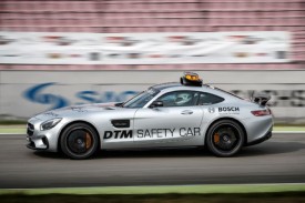 2016-mercedes-amg-gt-s-dtm-safety-car-side-profile-in-motion