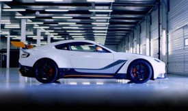 Aston-Martin-Vantage-GT12-notizia-vendite
