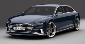 Audi-Prologue-Avant-4