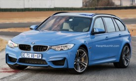 BMW-M3-Touring-front-640x384
