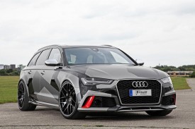 audi-rs6-avant-by-schmidt-revolution-with-695-hp-1