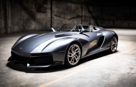 rezvani-beast-photo3