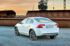 2016-volvo-s60-cross-country-hd-photos-are-here-to-please-the-eye_10