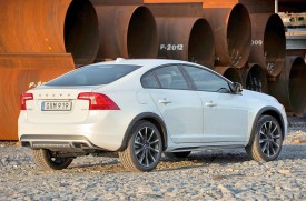 2016-volvo-s60-cross-country-hd-photos-are-here-to-please-the-eye_11