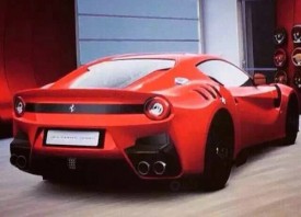 Ferrari-F12-GTO-config-2-600x432