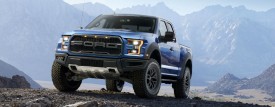 Official-2017-Ford-F-150-Raptor-Release-Date-and-Design