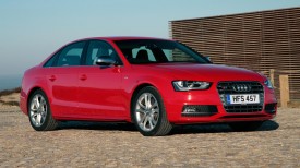 buyers_guide_-_audi_a4_2014_-_front