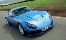 tvr-taking-deposits-on-2017-sports-car
