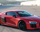 Images of Audi R8