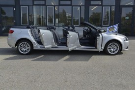 2015-589772audi-a3-cabrio-with-six-doors