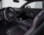Images of Audi TT