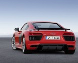 Images of Audi R8
