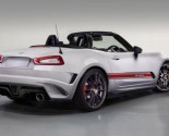 Images of Fiat Spider
