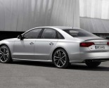 Audi S8 Plus Super images